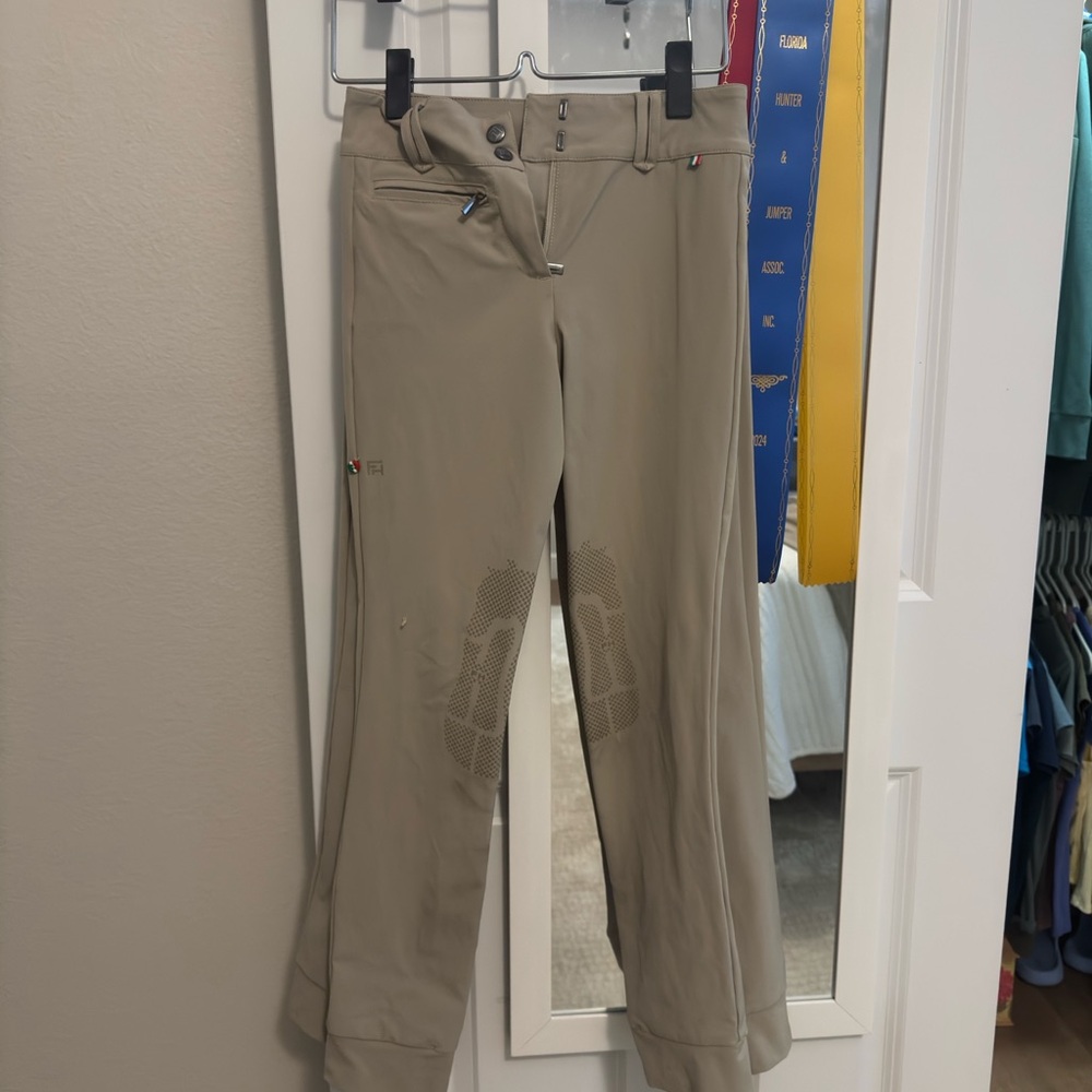 For Horses Jods